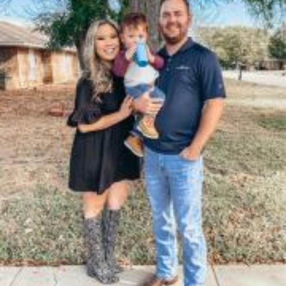 Meet your Posher, Donna - Picture 1 of 1